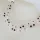 Necklace Silver 925